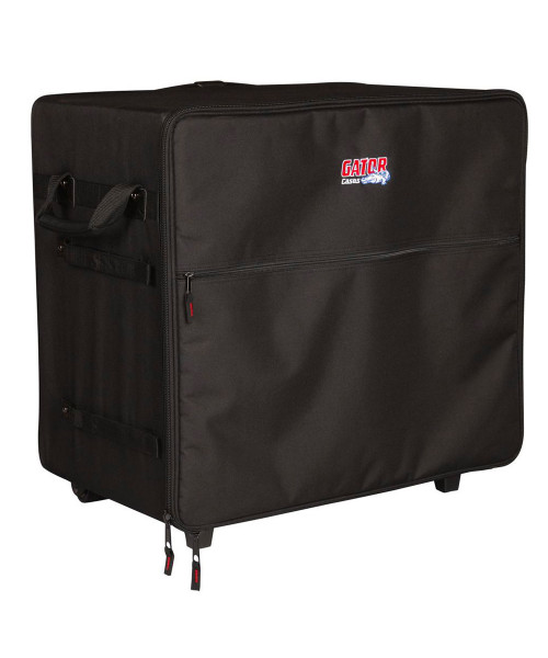 Gator G-PA Transport SM - PA system case