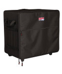 Gator G-PA Transport SM - PA system case