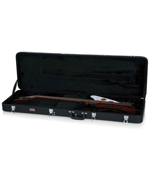 Gator GWE-Tbird-Bass - Thunderbird® low-type case