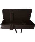 Gator GK-88 - astuccio light per tastiera 88 tasti