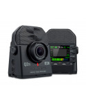 Zoom Q2n-4K - registratore digitale audio e video