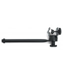 GATOR GFW-Mic-Clmpbm9 - Auction clamp with mini giraffe