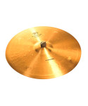 Zildjian 22 '' K Constantinople '' Renaissance '' Ride Medium Thin (cm. 56)