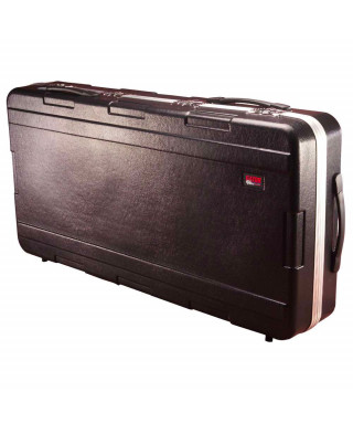 Gator G-Mix 20x30 - Mixer case