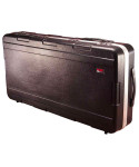Gator G-Mix 20x30 - Mixer case