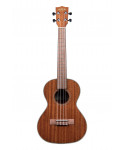 Kala KA-TG - Ukulele tenore Gloss Mahogany - c/borsa