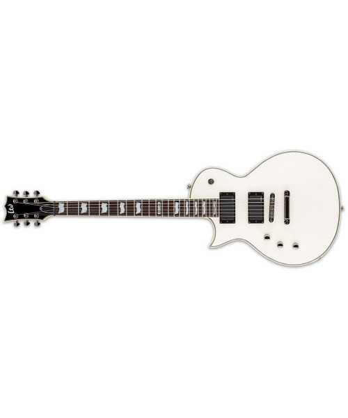 LTD LTD EC-401 LH - Olympic White