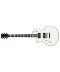 LTD LTD EC-401 LH - Olympic White