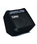 Laney ah40 - Combo 1x8 '' - 40w - 3 channels