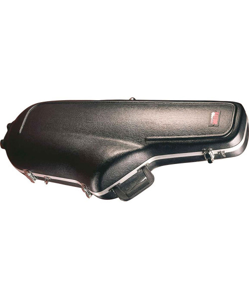 Gator GC-Tenor Sax - Case for SAX Tenor