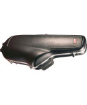 Gator GC-Tenor Sax - Case for SAX Tenor