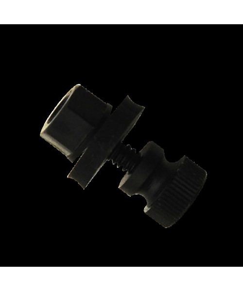 Zildjian Sorrow / rivet for AE dishes