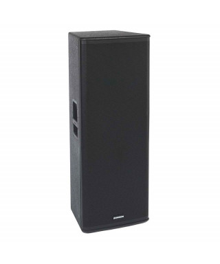 Samson RSX215 - Passive diffuser - 1200w