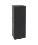 Samson RSX215 - Diffusore Passivo - 1200W
