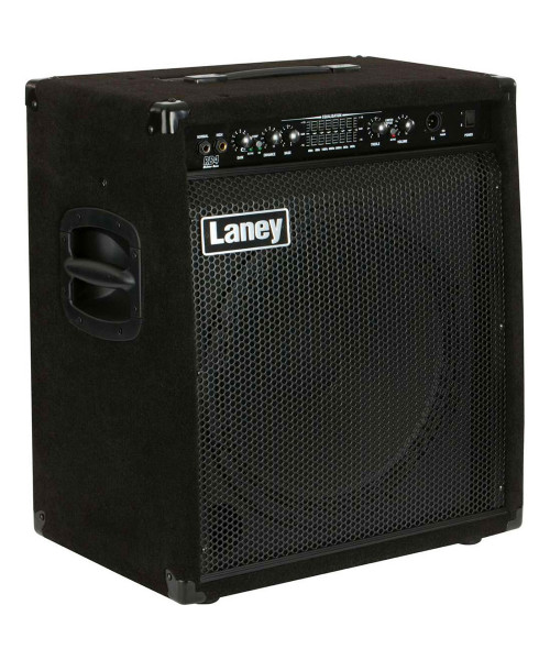 Laney RB4 - combo 1x15'' - 160W