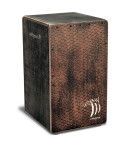 Schlagink CP5210 - Cajon Urban OS Old Red