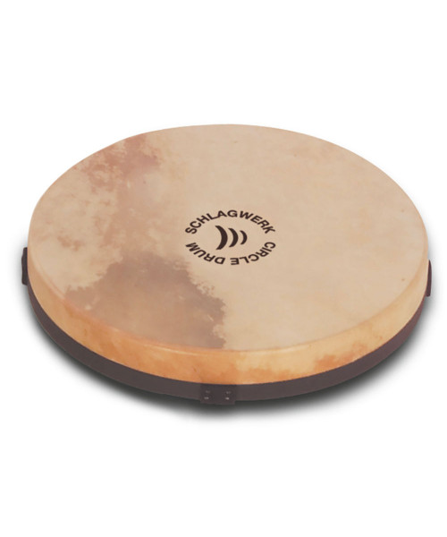 Schlagwerk RTC49 - Circle Drum 20''