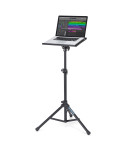 Samson LTS50 - Stand per Computer Laptop