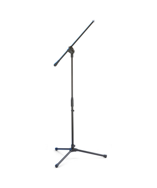 Samson MK10 - Microphone light rod - Giraffe - Tripod