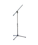 Samson MK10 - Microphone light rod - Giraffe - Tripod