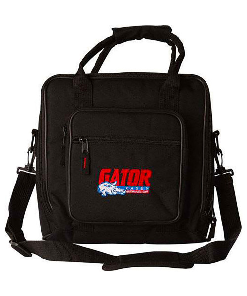 Gator G-MIXERBAG-2123 - borsa per mixer