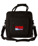 Gator G-MIXERBAG-2123 - borsa per mixer