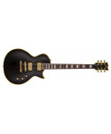 LTD LTD EC-1000 duncan - Vintage Black
