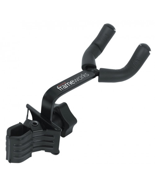 GATOR GFW-Micuke-Hngr - Support for ukulele / auction mandolin