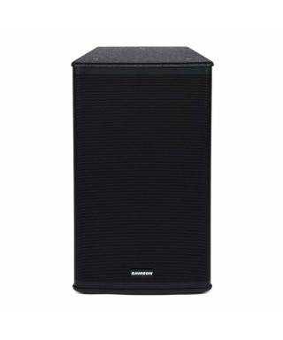 Samson RSX115 - Passive diffuser - 600w