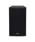 Samson RSX115 - Diffusore Passivo - 600W