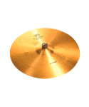 Zildjian 20 '' K Constantinople '' Bounce '' Ride Medium Thin (cm. 51)