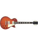 FGN Neo Classic LS NLS10GMP/FCB - Faded Cherry Burst - c/borsa