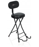 GATOR GFW-GTR-Seat - Stool / stand for guitar