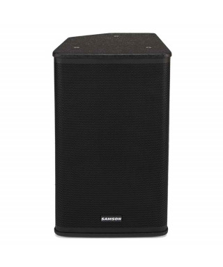 Samson RSX112 - Passive diffuser - 400w
