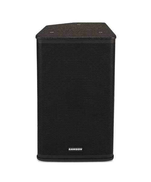 Samson RSX112 - Diffusore Passivo - 400W