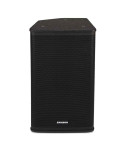 Samson RSX112 - Diffusore Passivo - 400W
