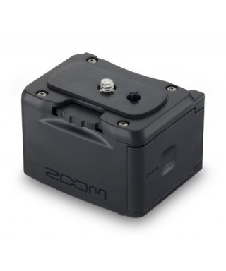 Zoom BCQ-2n - Battery pack per Q2n e Q2n-4K