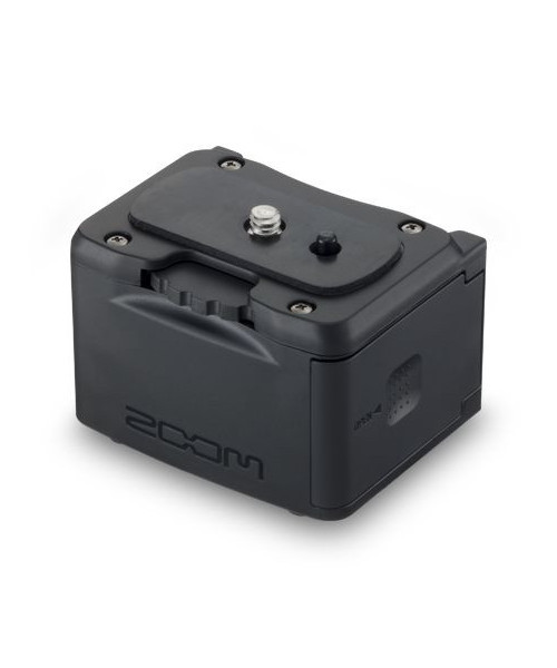 Zoom BCQ-2n - Battery Pack for Q2N and Q2N-4k
