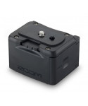 Zoom BCQ-2n - Battery Pack for Q2N and Q2N-4k