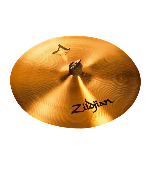 Zildjian 17'' Thin Crash (cm. 43)