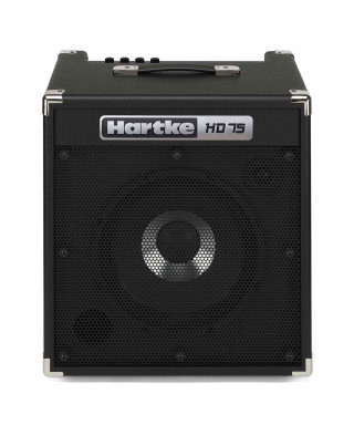 Hartke HD75 - 1x12'' - 75W