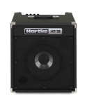 Hartke HD75 - 1x12 '' - 75w