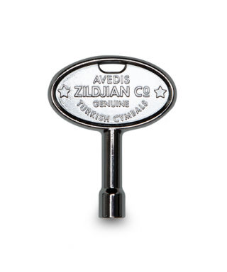 Zildjian ZKEY - chiave per accordatura