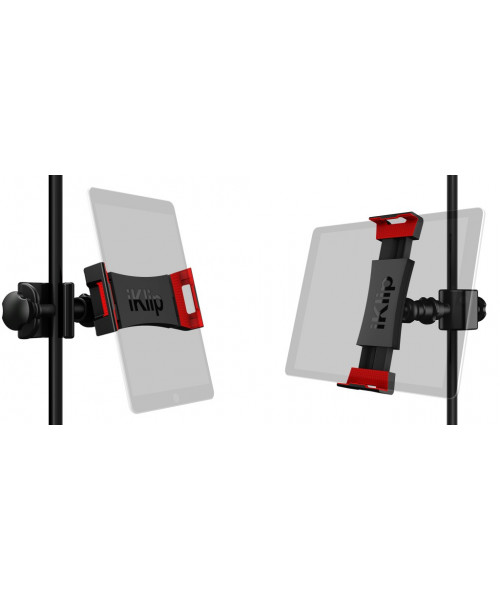 IK Multimedia IKLIP 3 - Auction support for iPad