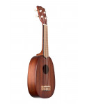 Kala MK-P - Ukulele pineapple Classic - c/borsa