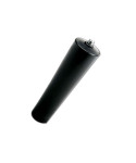 Zoom but-2 - Adapter for microphone rods