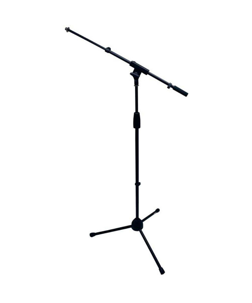 Gator re-Mictp-TBM - Microphone tripod stand