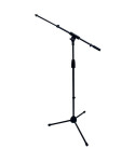Gator RI-MICTP-TBM - stand a treppiede per microfono
