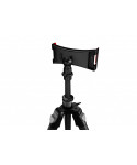 IK Multimedia iKlip 3 Video - supporto treppiede per iPad
