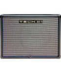 Tech21 b 112-VT Cab - Low case 1x12 - 500w